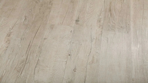 LVT Ламинат Refloor Home Tile 2/42 WS 7203 Дуб Рока 920x180