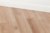 Ламинат Bonkeel Slim 8/32 4V 310 Wood 1292x116