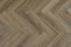SPC Ламинат Lamiwood Venezia 5/43 4V 217 Дуб Ровиго 615x128