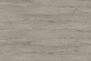 Пробковое покрытие Corkstyle Wood Xl Oak Steel клевое 1235x200x6 мм