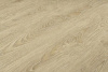 Ламинат Luxury Natural Floor 12/33 4U NF127 Нордик Дуб 1215x168