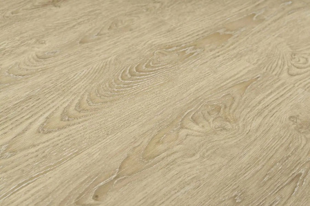 Ламинат Luxury Natural Floor 12/33 4U NF127 Нордик Дуб 1215x168
