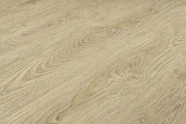 Ламинат Luxury Natural Floor 12/33 4U NF127 Нордик Дуб 1215x168