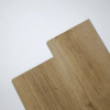SPC Ламинат Montblanc Wood 5/43 Cheverny (Шеверни) 1500x230
