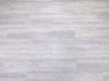 LVT Плитка Eco Click Wood 4.2/34 4V NOX-1610 Дуб Тофино 1212x185