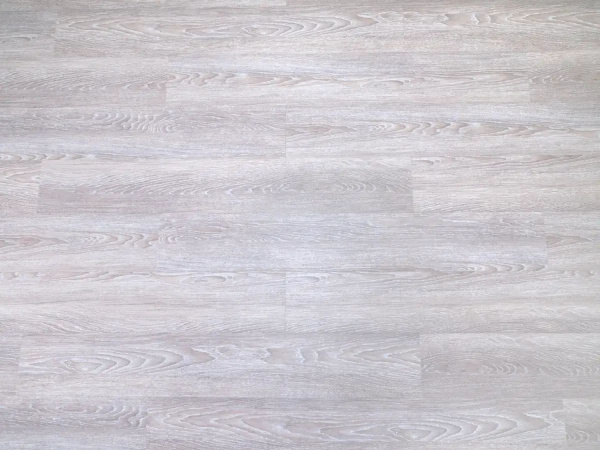 LVT Плитка Eco Click Wood 4.2/34 4V NOX-1610 Дуб Тофино 1212x185