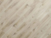 SPC Ламинат Fast Floor Country 4/43 4V FST-102 Дуб Вятский 1218x180