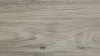LVT Ламинат Decoria Office Tile 2.5/42 JW 516 Дуб Маджоре 950x184