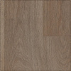 LVT Плитка Fine Floor Wood 2.5/43 4V FF-1433 Дуб Роан 1320x196