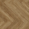 LVT Плитка Fine Flex Wood 2.2/42 4V FX-106 Дуб Вармане 940x140