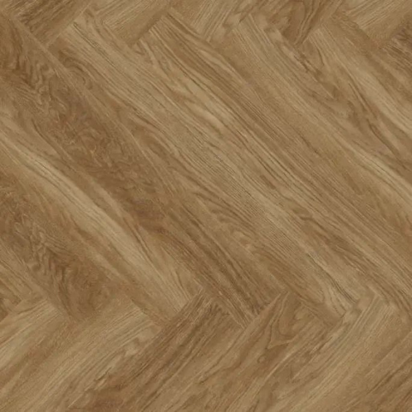 LVT Плитка Fine Flex Wood 2.2/42 4V FX-106 Дуб Вармане 940x140