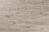 Ламинат Luxury Elegant Floor 12/34 4U 3262-5 Ятоба 1220x169