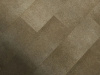 SPC Ламинат Fast Floor Stone 4/43 4V FST-202 Шхара 610x305
