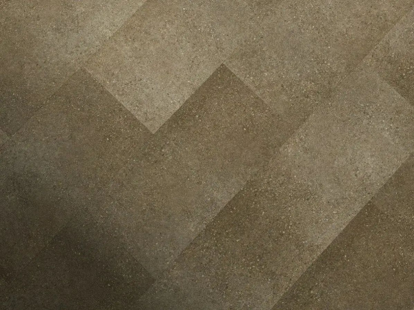 SPC Ламинат Fast Floor Stone 4/43 4V FST-202 Шхара 610x305