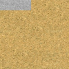 Плавающее пробковое покрытие EasyCork Коимбра 910x300x10