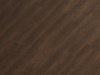 LVT Плитка Eco Click Rich 2.5/34 4V NOX-2071 Дуб Грильяж 1200x180
