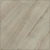 LVT Плитка Fine Floor Rich 2.5/43 4V FF-2098 Дуб Монтекристо 1320x196
