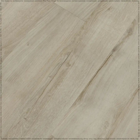 LVT Плитка Fine Floor Rich 2.5/43 4V FF-2098 Дуб Монтекристо 1320x196