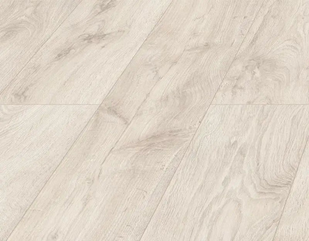 Ламинат Kronopol Testa Platinium Aqua Block D3310 Ariel Elm 33 класс 8 мм