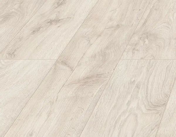 Ламинат Kronopol Testa Platinium Aqua Block D3310 Ariel Elm 33 класс 8 мм