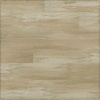 LVT Плитка Fine Floor Wood 2.5/43 4V FF-1427 Дуб Реймс 1320x196