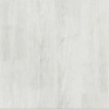 LVT Плитка Bonkeel Discostar 2.1/32 4V Diter 457.2x457.2