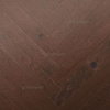 Двухслойная инженерная доска Greenline Next Английская елка Дуб Магнет 600x125x11.2