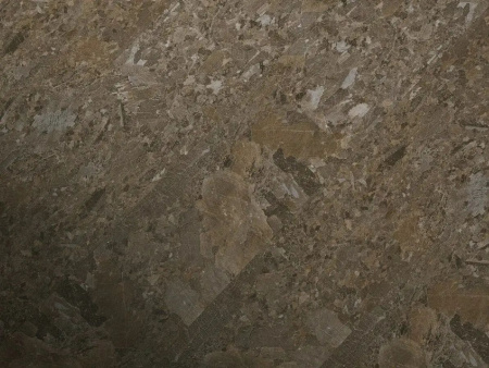 SPC Ламинат Fast Floor Stone 4/43 4V FST-215 Белуха 610x305