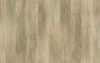 Ламинат AGT Marco Polo Premium 12/33 4V PRK922 Labrador 1195x191