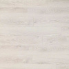 Ламинат Bonkeel Dream 8/32 4V 225 Wood 1292x159