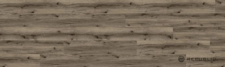 SPC Ламинат Republic Floor Crocodile 7.5/34 4V REAUCC002 Crazeee 1218x228