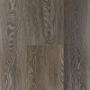 SPC Ламинат Montblanc Wood 4/43 Murol (Муроль) 1500x230