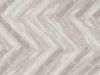 LVT Плитка Fine Flex Wood 2.2/42 4V FX-115 Дуб Алатау 940x140