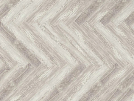 LVT Плитка Fine Flex Wood 2.2/42 4V FX-115 Дуб Алатау 940x140