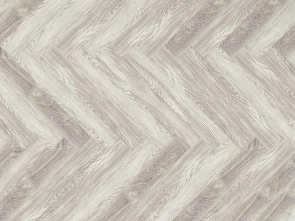 LVT Плитка Fine Flex Wood 2.2/42 4V FX-115 Дуб Алатау 940x140