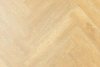 SPC Ламинат Bonkeel Pine 3.5/43 4V 302 600x125