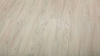 LVT Ламинат Refloor Home Tile 2/42 WS 8840 Дуб Кирби 920x180