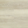 LVT Плитка Berry Alloc Spirit Home 30 GD 2/31 4V 6862 Cosy Natural 1219x184