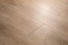 Ламинат Belfloor Universal 8/33 4V BF80-7494-UN 1216x196