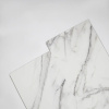 SPC Ламинат Montblanc Stone 5/43 Miglos (Миглос) 610x305