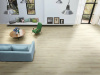 Ламинат Alloc Grand Avenue 8541 Лафает 34 класс 12.3 мм