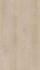 SPC Ламинат Alta Step Gusto 4/34 4V SPC3308 Дуб мадлен 1218x180