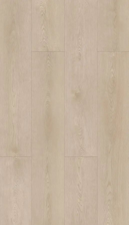 SPC Ламинат Alta Step Gusto 4/34 4V SPC3308 Дуб мадлен 1218x180