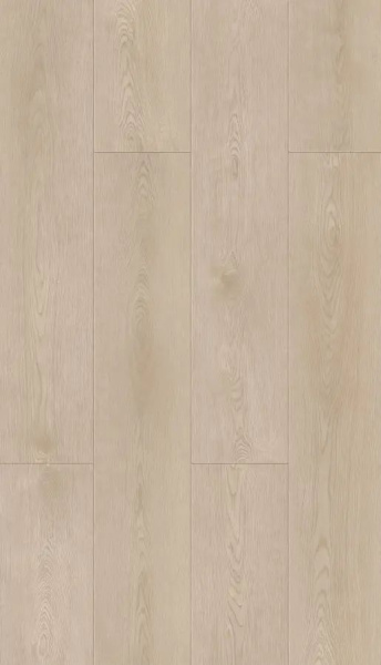 SPC Ламинат Alta Step Gusto 4/34 4V SPC3308 Дуб мадлен 1218x180