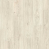 Ламинат Egger Pro Classic CP EPL153 Дуб Азгил белый 33 класс 10 мм