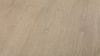 LVT Ламинат Decoria Mild Tile 2/42 DW 1916 Гевея Аргентино 950x184