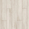 SPC Ламинат Berry Alloc Pureloc 40 5/32 4V 5161-8821 Blizzard Oak 1210x176