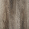 SPC Ламинат Montblanc Wood 5/43 Crozant (Крозан) 1500x230