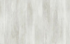 Ламинат AGT Marco Polo Premium 12/33 4V PRK917 Canada 1195x191