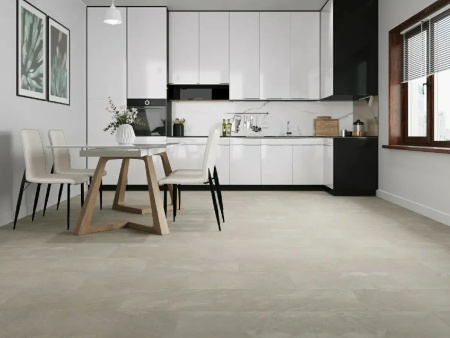 SPC Ламинат Fast Floor Stone 4/43 4V FST-210 Деавгай 610x305